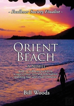 Bertrand.pt - Orient Beach