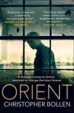 Bertrand.pt - Orient