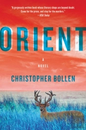 Orient