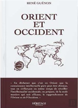 Bertrand.pt - Orient Et Occident