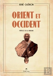Orient Et Occident