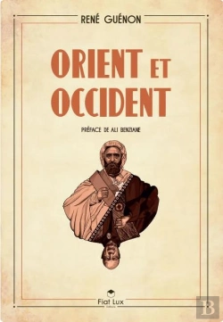 Bertrand.pt - Orient Et Occident