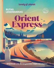 Orient Express 1