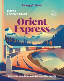 Bertrand.pt - Orient Express 1