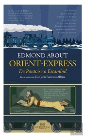Orient Express