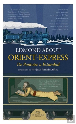 Bertrand.pt - Orient Express