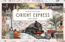 Orient Express