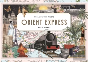 Orient Express