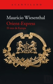 Orient-Express