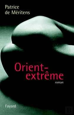Bertrand.pt - Orient-Extrême
