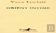 Orient Intime
