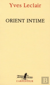 Orient Intime