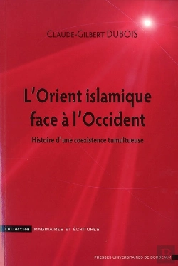 Bertrand.pt - Orient Islamique Face A L Occident