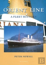 Orient Line