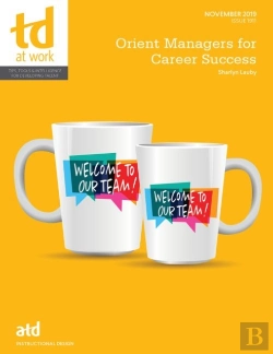 Bertrand.pt - Orient Managers For Career Success