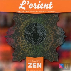 Bertrand.pt - Orient