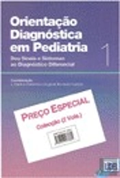 Orientação Diagnóstica em Pediatria