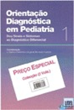Bertrand.pt - Orientação Diagnóstica em Pediatria