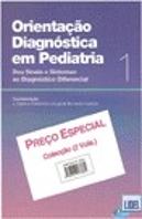 Orientação Diagnóstica em Pediatria