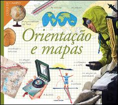 Orientação e Mapas