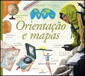 Orientação e Mapas