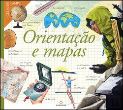 Bertrand.pt - Orientação e Mapas