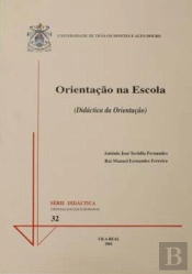 Orientação na Escola