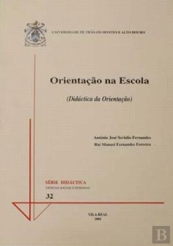 Bertrand.pt - Orientação na Escola