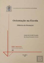 Orientação na Escola