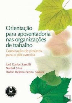 Bertrand.pt - Orientação para Aposentadoria nas Organizações de Trabalho