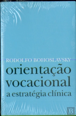 Bertrand.pt - Orientação Vocacional