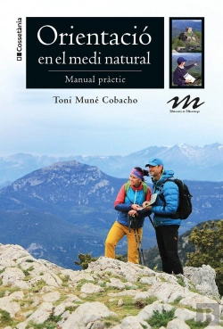 Bertrand.pt - Orientacio En El Medi Natural