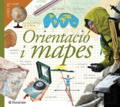 Orientacio I Mapes  