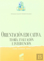 Orientación Educativa