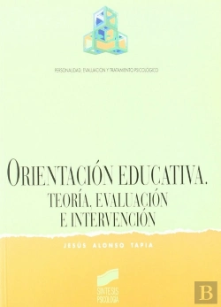 Bertrand.pt - Orientación Educativa
