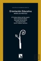 Orientación Educativa