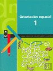 Orientacion Espacial 1 Galera Galvar29e
