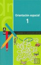 Orientacion Espacial 1 Galera Galvar29e