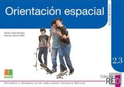 Bertrand.pt - Orientación Espacial, Diferenciación Izquierda-Derecha