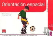 Orientación Espacial