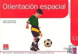 Bertrand.pt - Orientación Espacial