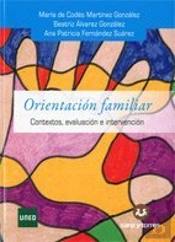 Orientación Familiar