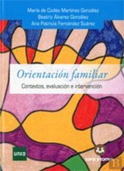 Bertrand.pt - Orientación Familiar