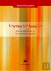 Orientacion Familiar