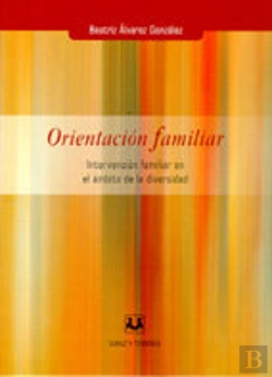 Bertrand.pt - Orientacion Familiar