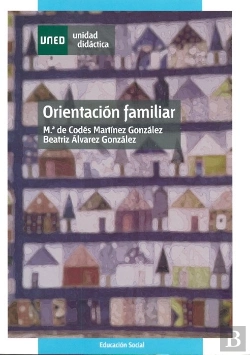 Bertrand.pt - Orientación Familiar