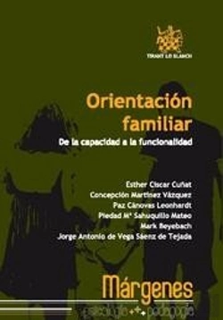 Bertrand.pt - Orientación Familiar