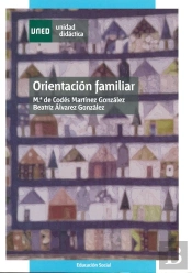Orientacion Familiar