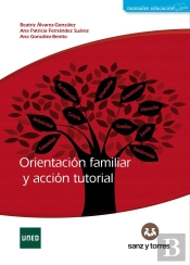 Orientacion Familiar Y Accion Tutorial
