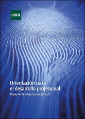 Orientación Para El Desarrollo Profesional